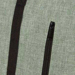 Top 10 ❤️ Beste Pirce 🔔 New Rebels® Heaven - Rugtas - Blauw - 13.313121087.9 - 31x15x53cm - Rugzak / 🎒 🎒 Backpack 😀 🌟 -Tassen-dames Verkoop 550x550 543