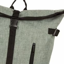 Top 10 ❤️ Beste Pirce 🔔 New Rebels® Heaven - Rugtas - Blauw - 13.313121087.9 - 31x15x53cm - Rugzak / 🎒 🎒 Backpack 😀 🌟 -Tassen-dames Verkoop 550x550 544