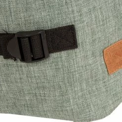 Top 10 ❤️ Beste Pirce 🔔 New Rebels® Heaven - Rugtas - Blauw - 13.313121087.9 - 31x15x53cm - Rugzak / 🎒 🎒 Backpack 😀 🌟 -Tassen-dames Verkoop 550x550 545