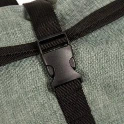 Top 10 ❤️ Beste Pirce 🔔 New Rebels® Heaven - Rugtas - Blauw - 13.313121087.9 - 31x15x53cm - Rugzak / 🎒 🎒 Backpack 😀 🌟 -Tassen-dames Verkoop 550x550 547