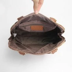 Begroting π Hete verkoop β¨ Signare Handtas - Driehoekstas - Gobelin - Labrador- 25258 π π― 9 Begroting π Hete verkoop β¨ Signare Handtas - Driehoekstas - Gobelin - Labrador- 25258 π π― -Tassen-dames Verkoop 550x550 55