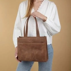 Coupon ๐ Beste deal ๐ Micmacbags Malmö Shopper โญ ๐ 22 Coupon ๐ Beste deal ๐ Micmacbags Malmö Shopper โญ ๐ -Tassen-dames Verkoop 550x550 552