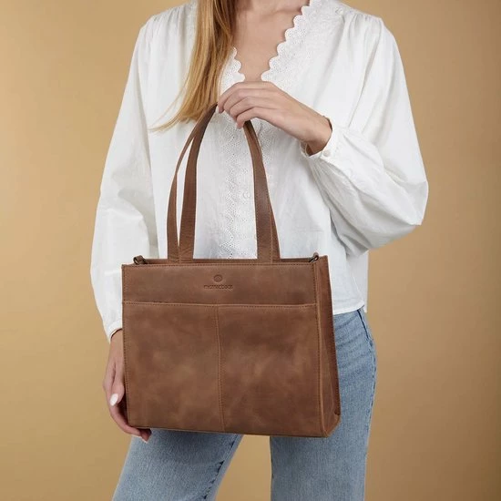 Coupon ๐ Beste deal ๐ Micmacbags Malmö Shopper โญ ๐ 9 Coupon ๐ Beste deal ๐ Micmacbags Malmö Shopper โญ ๐ - Afbeelding 9