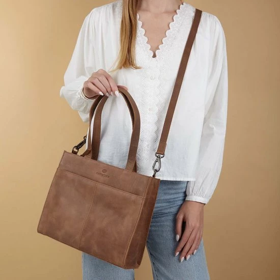 Coupon ๐ Beste deal ๐ Micmacbags Malmö Shopper โญ ๐ 11 Coupon ๐ Beste deal ๐ Micmacbags Malmö Shopper โญ ๐ - Afbeelding 11