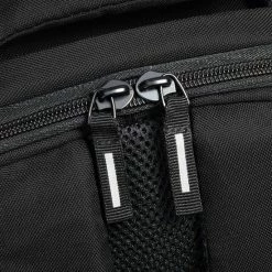 Top 10 โจ Kopen ๐ Delsey Securban Laptop ๐ ๐ Backpack - Anti Diefstal - 1 Compartment - 13,3 Inch - Black ๐งจ ๐ 26 Top 10 โจ Kopen ๐ Delsey Securban Laptop ๐ ๐ Backpack - Anti Diefstal - 1 Compartment - 13,3 Inch - Black ๐งจ ๐ -Tassen-dames Verkoop 550x550 561