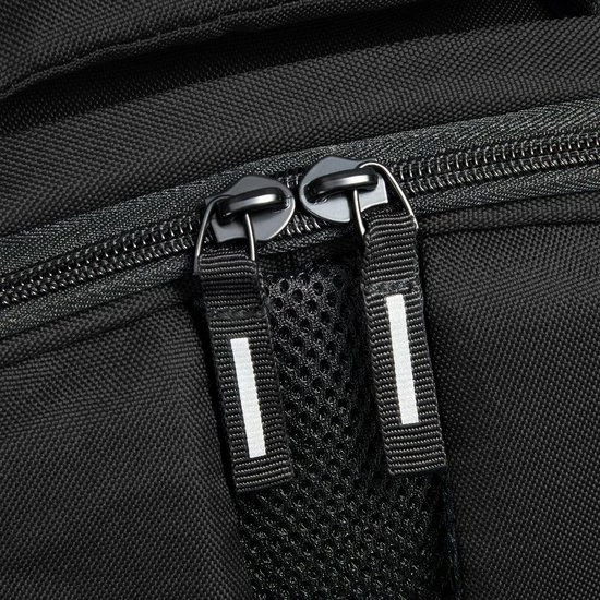 Top 10 โจ Kopen ๐ Delsey Securban Laptop ๐ ๐ Backpack - Anti Diefstal - 1 Compartment - 13,3 Inch - Black ๐งจ ๐ 10 Top 10 โจ Kopen ๐ Delsey Securban Laptop ๐ ๐ Backpack - Anti Diefstal - 1 Compartment - 13,3 Inch - Black ๐งจ ๐ - Afbeelding 10