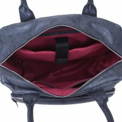 Flash-uitverkoop β€οΈ Promo π Wimona Schoudertas Alessia - Zwart π π 9 Flash-uitverkoop β€οΈ Promo π Wimona Schoudertas Alessia - Zwart π π -Tassen-dames Verkoop 550x550 573