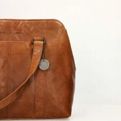 Top 10 π Flash-uitverkoop π Spikes & Sparrow Laptoptas / Werktas / Aktetas Dames - Bronco - 12 Inch - Leer - Cognac β¨ βοΈ 14 Top 10 π Flash-uitverkoop π Spikes & Sparrow Laptoptas / Werktas / Aktetas Dames - Bronco - 12 Inch - Leer - Cognac β¨ βοΈ -Tassen-dames Verkoop 550x550 578