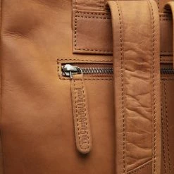 Flash-uitverkoop ๐ Beste deal ๐ Chesterfield Manchester Leren Rugzak - Cognac โจ ๐ 36 Flash-uitverkoop ๐ Beste deal ๐ Chesterfield Manchester Leren Rugzak - Cognac โจ ๐ -Tassen-dames Verkoop 550x550 583