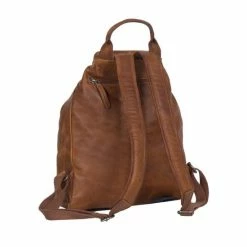 Flash-uitverkoop ๐ Beste deal ๐ Chesterfield Manchester Leren Rugzak - Cognac โจ ๐ 45 Flash-uitverkoop ๐ Beste deal ๐ Chesterfield Manchester Leren Rugzak - Cognac โจ ๐ -Tassen-dames Verkoop 550x550 587