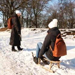 Flash-uitverkoop ๐ Beste deal ๐ Chesterfield Manchester Leren Rugzak - Cognac โจ ๐ 51 Flash-uitverkoop ๐ Beste deal ๐ Chesterfield Manchester Leren Rugzak - Cognac โจ ๐ -Tassen-dames Verkoop 550x550 588