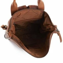 Flash-uitverkoop ๐ Beste deal ๐ Chesterfield Manchester Leren Rugzak - Cognac โจ ๐ 54 Flash-uitverkoop ๐ Beste deal ๐ Chesterfield Manchester Leren Rugzak - Cognac โจ ๐ -Tassen-dames Verkoop 550x550 591