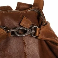 Flash-uitverkoop ๐ Beste deal ๐ Chesterfield Manchester Leren Rugzak - Cognac โจ ๐ 57 Flash-uitverkoop ๐ Beste deal ๐ Chesterfield Manchester Leren Rugzak - Cognac โจ ๐ -Tassen-dames Verkoop 550x550 594