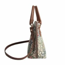 Coupon π₯° Groothandel β€οΈ Signare Handtas - Driehoekstas - Gobelin - Gouden Lelie - 25258 π π― 9 Coupon π₯° Groothandel β€οΈ Signare Handtas - Driehoekstas - Gobelin - Gouden Lelie - 25258 π π― -Tassen-dames Verkoop 550x550 598