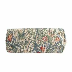 Coupon π₯° Groothandel β€οΈ Signare Handtas - Driehoekstas - Gobelin - Gouden Lelie - 25258 π π― 10 Coupon π₯° Groothandel β€οΈ Signare Handtas - Driehoekstas - Gobelin - Gouden Lelie - 25258 π π― -Tassen-dames Verkoop 550x550 599