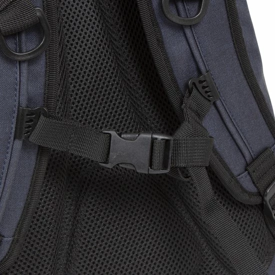 Beste recensies van โ Nieuw ๐ New Rebels® Vepo - Rugtas - Blauw - Waterbestendig - 1413121087 - 33x15x49cm - Rugzak / ๐ ๐ Backpack ๐ ๐ 2 Beste recensies van โ Nieuw ๐ New Rebels® Vepo - Rugtas - Blauw - Waterbestendig - 1413121087 - 33x15x49cm - Rugzak / ๐ ๐ Backpack ๐ ๐ - Afbeelding 2