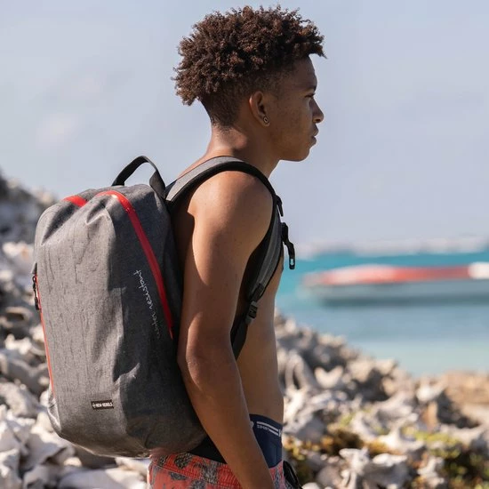 Beste recensies van โ Nieuw ๐ New Rebels® Vepo - Rugtas - Blauw - Waterbestendig - 1413121087 - 33x15x49cm - Rugzak / ๐ ๐ Backpack ๐ ๐ 3 Beste recensies van โ Nieuw ๐ New Rebels® Vepo - Rugtas - Blauw - Waterbestendig - 1413121087 - 33x15x49cm - Rugzak / ๐ ๐ Backpack ๐ ๐ - Afbeelding 3