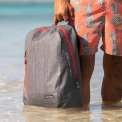 Beste recensies van โ Nieuw ๐ New Rebels® Vepo - Rugtas - Blauw - Waterbestendig - 1413121087 - 33x15x49cm - Rugzak / ๐ ๐ Backpack ๐ ๐ 14 Beste recensies van โ Nieuw ๐ New Rebels® Vepo - Rugtas - Blauw - Waterbestendig - 1413121087 - 33x15x49cm - Rugzak / ๐ ๐ Backpack ๐ ๐ -Tassen-dames Verkoop 550x550 608