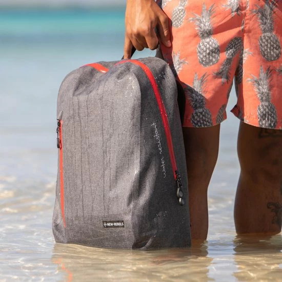 Beste recensies van โ Nieuw ๐ New Rebels® Vepo - Rugtas - Blauw - Waterbestendig - 1413121087 - 33x15x49cm - Rugzak / ๐ ๐ Backpack ๐ ๐ 4 Beste recensies van โ Nieuw ๐ New Rebels® Vepo - Rugtas - Blauw - Waterbestendig - 1413121087 - 33x15x49cm - Rugzak / ๐ ๐ Backpack ๐ ๐ - Afbeelding 4