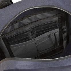 Beste recensies van โ Nieuw ๐ New Rebels® Vepo - Rugtas - Blauw - Waterbestendig - 1413121087 - 33x15x49cm - Rugzak / ๐ ๐ Backpack ๐ ๐ 15 Beste recensies van โ Nieuw ๐ New Rebels® Vepo - Rugtas - Blauw - Waterbestendig - 1413121087 - 33x15x49cm - Rugzak / ๐ ๐ Backpack ๐ ๐ -Tassen-dames Verkoop 550x550 609