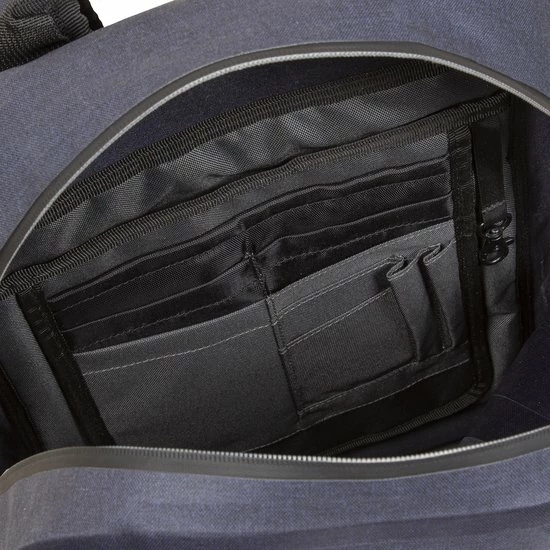 Beste recensies van โ Nieuw ๐ New Rebels® Vepo - Rugtas - Blauw - Waterbestendig - 1413121087 - 33x15x49cm - Rugzak / ๐ ๐ Backpack ๐ ๐ 5 Beste recensies van โ Nieuw ๐ New Rebels® Vepo - Rugtas - Blauw - Waterbestendig - 1413121087 - 33x15x49cm - Rugzak / ๐ ๐ Backpack ๐ ๐ - Afbeelding 5