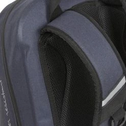 Beste recensies van โ Nieuw ๐ New Rebels® Vepo - Rugtas - Blauw - Waterbestendig - 1413121087 - 33x15x49cm - Rugzak / ๐ ๐ Backpack ๐ ๐ 16 Beste recensies van โ Nieuw ๐ New Rebels® Vepo - Rugtas - Blauw - Waterbestendig - 1413121087 - 33x15x49cm - Rugzak / ๐ ๐ Backpack ๐ ๐ -Tassen-dames Verkoop 550x550 610