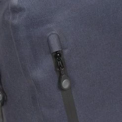 Beste recensies van โ Nieuw ๐ New Rebels® Vepo - Rugtas - Blauw - Waterbestendig - 1413121087 - 33x15x49cm - Rugzak / ๐ ๐ Backpack ๐ ๐ 17 Beste recensies van โ Nieuw ๐ New Rebels® Vepo - Rugtas - Blauw - Waterbestendig - 1413121087 - 33x15x49cm - Rugzak / ๐ ๐ Backpack ๐ ๐ -Tassen-dames Verkoop 550x550 611