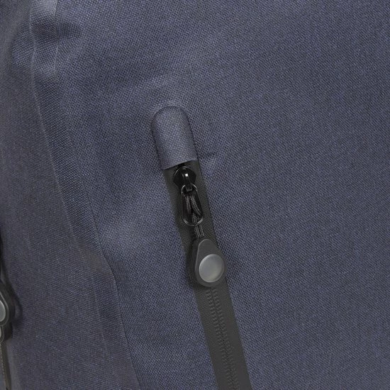 Beste recensies van โ Nieuw ๐ New Rebels® Vepo - Rugtas - Blauw - Waterbestendig - 1413121087 - 33x15x49cm - Rugzak / ๐ ๐ Backpack ๐ ๐ 7 Beste recensies van โ Nieuw ๐ New Rebels® Vepo - Rugtas - Blauw - Waterbestendig - 1413121087 - 33x15x49cm - Rugzak / ๐ ๐ Backpack ๐ ๐ - Afbeelding 7