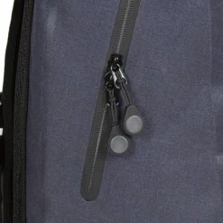 Beste recensies van โ Nieuw ๐ New Rebels® Vepo - Rugtas - Blauw - Waterbestendig - 1413121087 - 33x15x49cm - Rugzak / ๐ ๐ Backpack ๐ ๐ 20 Beste recensies van โ Nieuw ๐ New Rebels® Vepo - Rugtas - Blauw - Waterbestendig - 1413121087 - 33x15x49cm - Rugzak / ๐ ๐ Backpack ๐ ๐ -Tassen-dames Verkoop 550x550 613