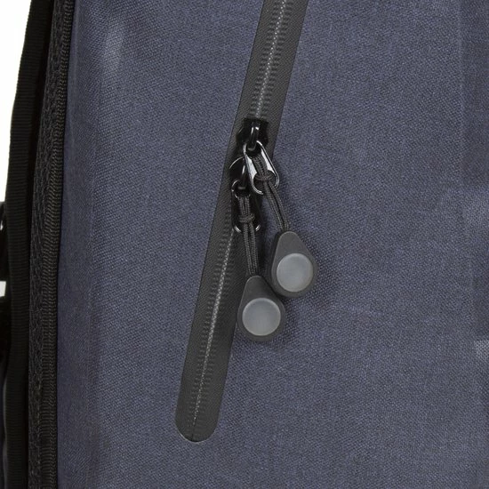 Beste recensies van โ Nieuw ๐ New Rebels® Vepo - Rugtas - Blauw - Waterbestendig - 1413121087 - 33x15x49cm - Rugzak / ๐ ๐ Backpack ๐ ๐ 10 Beste recensies van โ Nieuw ๐ New Rebels® Vepo - Rugtas - Blauw - Waterbestendig - 1413121087 - 33x15x49cm - Rugzak / ๐ ๐ Backpack ๐ ๐ - Afbeelding 10