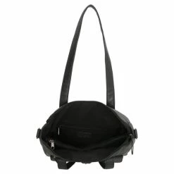 Top 10 🔔 Flash-uitverkoop 💯 Enrico Benetti Amy 66483 Schoudertas - Zwart ⌛ 🎁 -Tassen-dames Verkoop 550x550 629