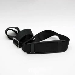 Hete verkoop ✨ Nieuw 😉 Bombata 15 Inch Laptoptas - Black&White - 15,6 - Zwart ❤️ 👍 -Tassen-dames Verkoop 550x550 632