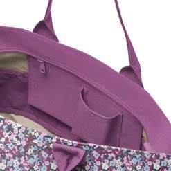 Beste Verkoop π₯ Korting π Reisenthel Shopper E1 Shopper Schoudertas - 12L - Viola Mauve Paars π π€© 5 Beste Verkoop π₯ Korting π Reisenthel Shopper E1 Shopper Schoudertas - 12L - Viola Mauve Paars π π€© -Tassen-dames Verkoop 550x550 646