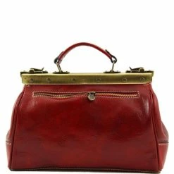 Flash-uitverkoop ๐ Goedkoop ๐ Tuscany Leather - Leren Dames Dokterstas Michelangelo - Bruin - TL10038 ๐ ๐ 12 Flash-uitverkoop ๐ Goedkoop ๐ Tuscany Leather - Leren Dames Dokterstas Michelangelo - Bruin - TL10038 ๐ ๐ -Tassen-dames Verkoop 550x550 649