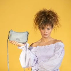 Groothandel 🎉 Begroting 😀 Justified Bags Sakura Long Top Zip Black 🎉 💯 -Tassen-dames Verkoop 550x550 654