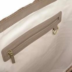 Kopen 🛒 Korting 👏 SUITSUIT - Fusion - Wheat Straw - Tas 😉 😀 -Tassen-dames Verkoop 550x550 656