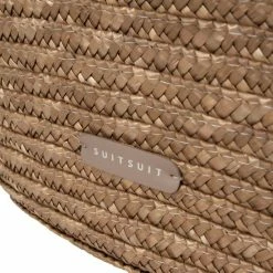 Kopen 🛒 Korting 👏 SUITSUIT - Fusion - Wheat Straw - Tas 😉 😀 -Tassen-dames Verkoop 550x550 657