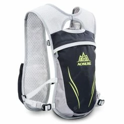 Flash-uitverkoop 🥰 Goedkoopste 😀 Aonijie E885 5 Liter Hardlopen Drink Rugzak 🔔 😀 -Tassen-dames Verkoop 550x550 661
