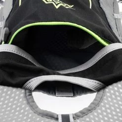 Flash-uitverkoop 🥰 Goedkoopste 😀 Aonijie E885 5 Liter Hardlopen Drink Rugzak 🔔 😀 -Tassen-dames Verkoop 550x550 662