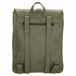 Goedkoopste βοΈ Coupon π₯ Enrico Benetti Kate Dames Rugzak Met Tabletvak 66495 - Olijf Groen π π 9 Goedkoopste βοΈ Coupon π₯ Enrico Benetti Kate Dames Rugzak Met Tabletvak 66495 - Olijf Groen π π -Tassen-dames Verkoop 550x550 665