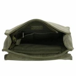 Goedkoopste βοΈ Coupon π₯ Enrico Benetti Kate Dames Rugzak Met Tabletvak 66495 - Olijf Groen π π 10 Goedkoopste βοΈ Coupon π₯ Enrico Benetti Kate Dames Rugzak Met Tabletvak 66495 - Olijf Groen π π -Tassen-dames Verkoop 550x550 666