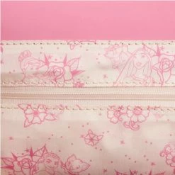 Top 10 βοΈ Uitgang π₯ Disney Loungefly Crossbody Tas Princess Tattoo π₯ β€οΈ 9 Top 10 βοΈ Uitgang π₯ Disney Loungefly Crossbody Tas Princess Tattoo π₯ β€οΈ -Tassen-dames Verkoop 550x550 669