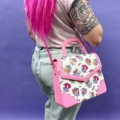 Top 10 βοΈ Uitgang π₯ Disney Loungefly Crossbody Tas Princess Tattoo π₯ β€οΈ 10 Top 10 βοΈ Uitgang π₯ Disney Loungefly Crossbody Tas Princess Tattoo π₯ β€οΈ -Tassen-dames Verkoop 550x550 670