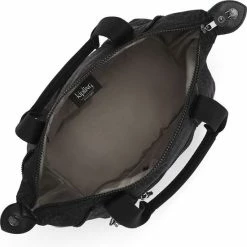 Kopen π Groothandel π Kipling Art Mini Schoudertas - Signature Emb π₯° β 11 Kopen π Groothandel π Kipling Art Mini Schoudertas - Signature Emb π₯° β -Tassen-dames Verkoop 550x550 674