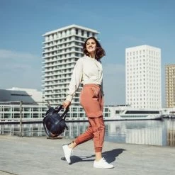 Kopen π Groothandel π Kipling Art Mini Schoudertas - Signature Emb π₯° β 15 Kopen π Groothandel π Kipling Art Mini Schoudertas - Signature Emb π₯° β -Tassen-dames Verkoop 550x550 675