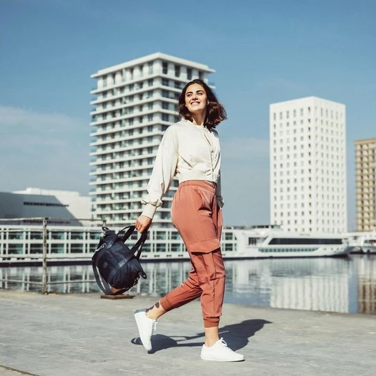 Kopen π Groothandel π Kipling Art Mini Schoudertas - Signature Emb π₯° β 7 Kopen π Groothandel π Kipling Art Mini Schoudertas - Signature Emb π₯° β - Afbeelding 7