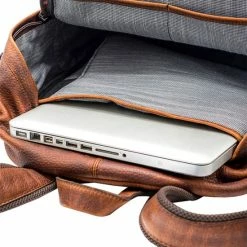 Korting π Goedkoop π€© Pylos 59 Pylos59 Rugzak / Rugtas / Laptoptas - Sarda - 15 Inch - 17 Liter - Leer - Cognac π π― 12 Korting π Goedkoop π€© Pylos 59 Pylos59 Rugzak / Rugtas / Laptoptas - Sarda - 15 Inch - 17 Liter - Leer - Cognac π π― -Tassen-dames Verkoop 550x550 689