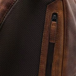 Korting π Goedkoop π€© Pylos 59 Pylos59 Rugzak / Rugtas / Laptoptas - Sarda - 15 Inch - 17 Liter - Leer - Cognac π π― 14 Korting π Goedkoop π€© Pylos 59 Pylos59 Rugzak / Rugtas / Laptoptas - Sarda - 15 Inch - 17 Liter - Leer - Cognac π π― -Tassen-dames Verkoop 550x550 690