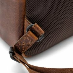 Korting π Goedkoop π€© Pylos 59 Pylos59 Rugzak / Rugtas / Laptoptas - Sarda - 15 Inch - 17 Liter - Leer - Cognac π π― 15 Korting π Goedkoop π€© Pylos 59 Pylos59 Rugzak / Rugtas / Laptoptas - Sarda - 15 Inch - 17 Liter - Leer - Cognac π π― -Tassen-dames Verkoop 550x550 691