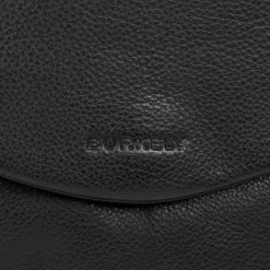 Beste Pirce ⌛ Beste deal 🤩 BURKELY JUST JACKIE WORKBAG 14"-Black 🔔 🛒 -Tassen-dames Verkoop 550x550 692